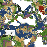 x12288_z-8192