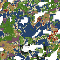 x12288_z12288