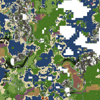 x12288_z4096