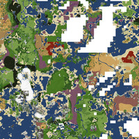 x12288_z8192