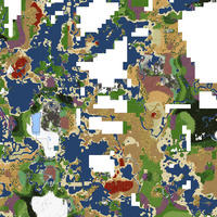 x4096_z12288