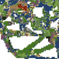 x8192_z-12288