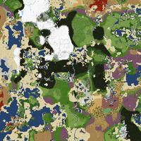 x8192_z-4096
