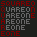 SquareOne Poster Are One
