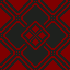 SquareOne Poster Logo Mosaic 1