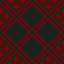 SquareOne Poster Logo Mosaic 2