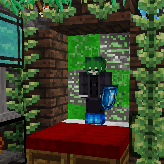 therian_W0lf
