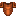 chestplate