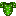 chestplate