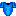 chestplate
