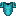 chestplate