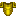 chestplate