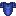 chestplate