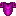 chestplate