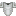 chestplate