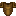 chestplate