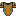 chestplate