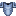 chestplate