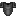 chestplate