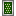 augmented shield