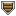 augmented shield