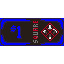SQ1<em>Note</em>1