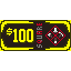 SQ1<em>Note</em>100
