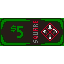 SQ1<em>Note</em>5