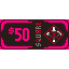 SQ1<em>Note</em>50