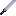 sword