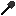 shovel