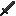 sword