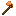 axe