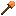 shovel
