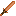 sword