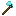axe