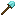 shovel