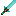 sword