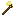 axe