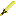 sword
