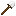 shovel