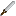 sword