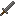 sword