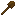 shovel
