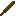 sword