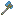 axe