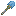 shovel
