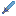 sword