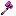 axe