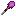 shovel